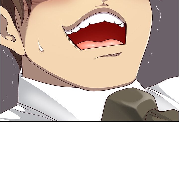 Big Guy Chapter 80 - Page 114