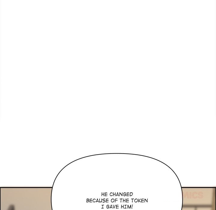 Big Guy Chapter 80 - Page 124