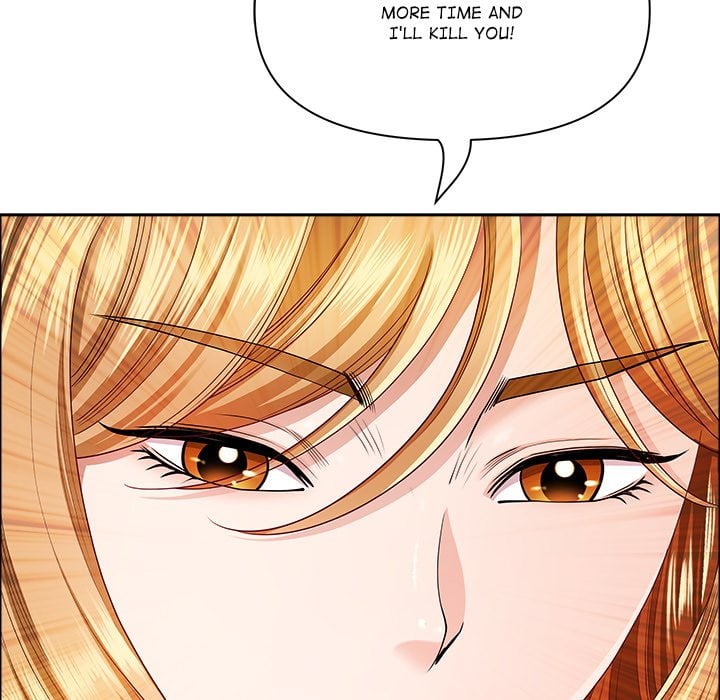 Big Guy Chapter 80 - Page 143