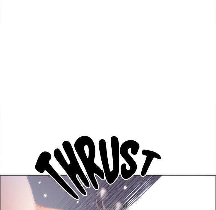 Big Guy Chapter 80 - Page 17