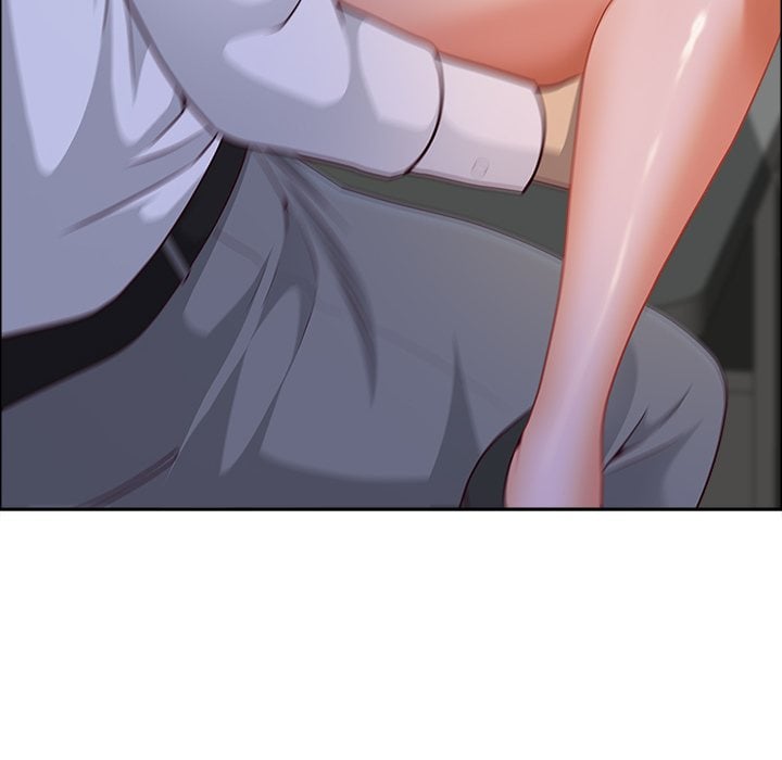 Big Guy Chapter 80 - Page 26