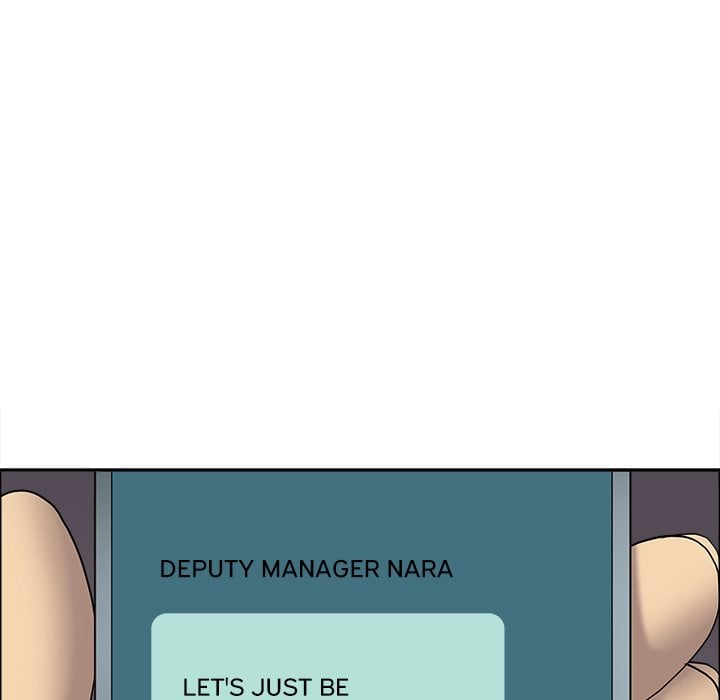 Big Guy Chapter 80 - Page 56