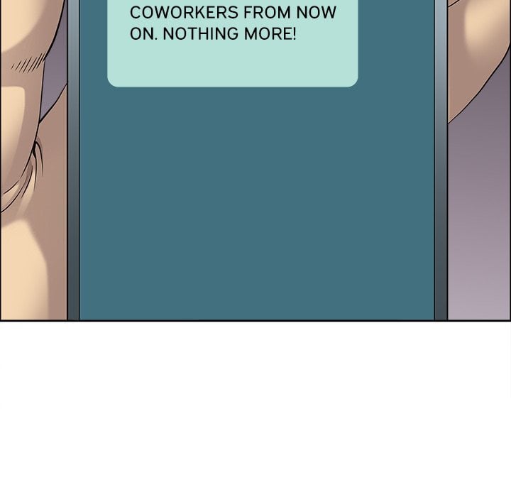 Big Guy Chapter 80 - Page 57