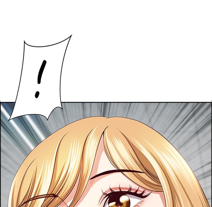 Big Guy Chapter 80 - Page 6