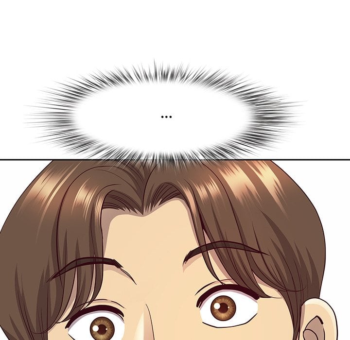 Big Guy Chapter 80 - Page 69