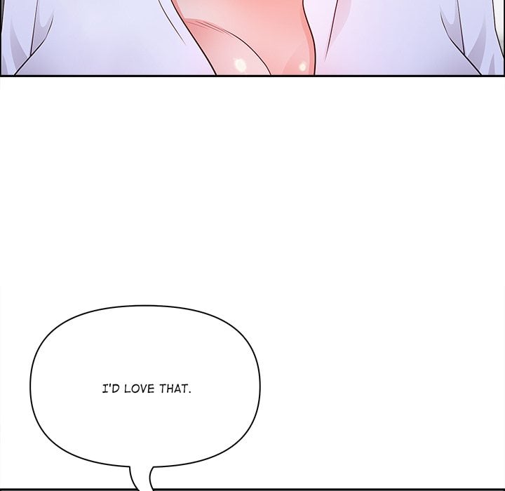 Big Guy Chapter 80 - Page 81