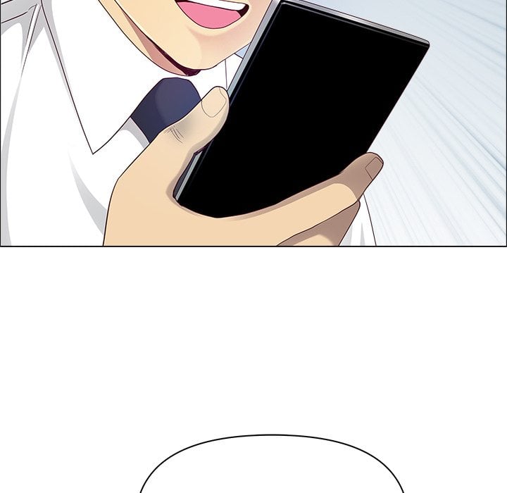 Big Guy Chapter 80 - Page 91