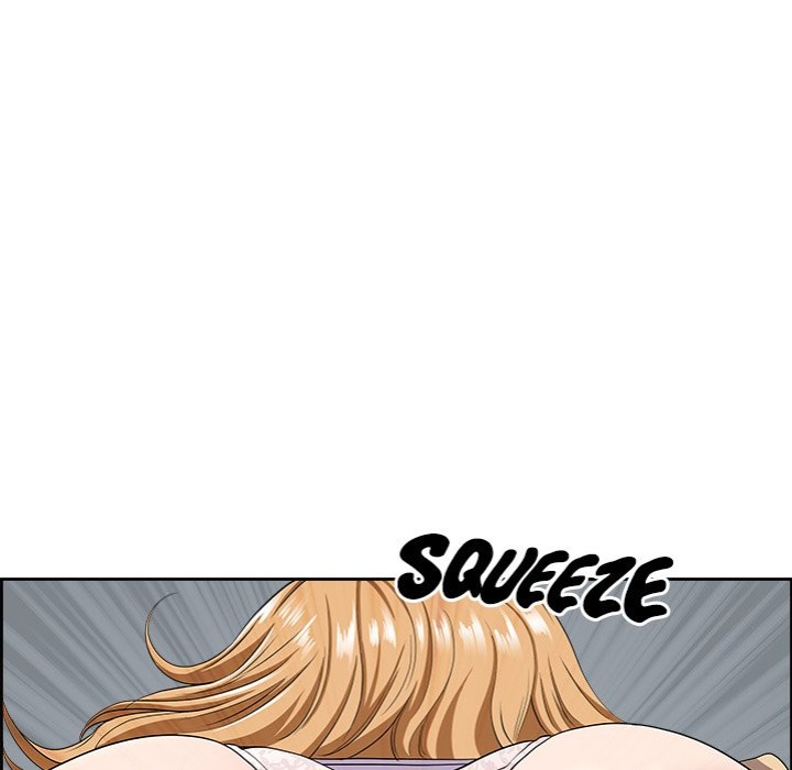 Big Guy Chapter 9 - Page 108