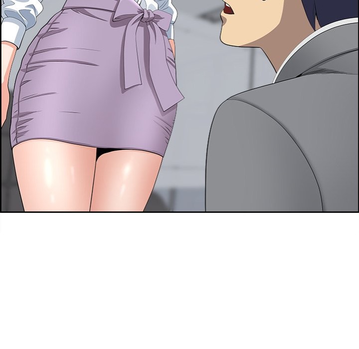 Big Guy Chapter 9 - Page 37