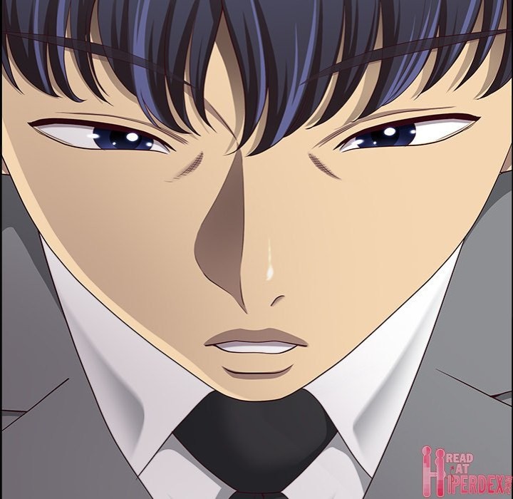 Big Guy Chapter 9 - Page 7