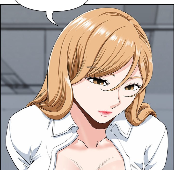 Big Guy Chapter 9 - Page 87