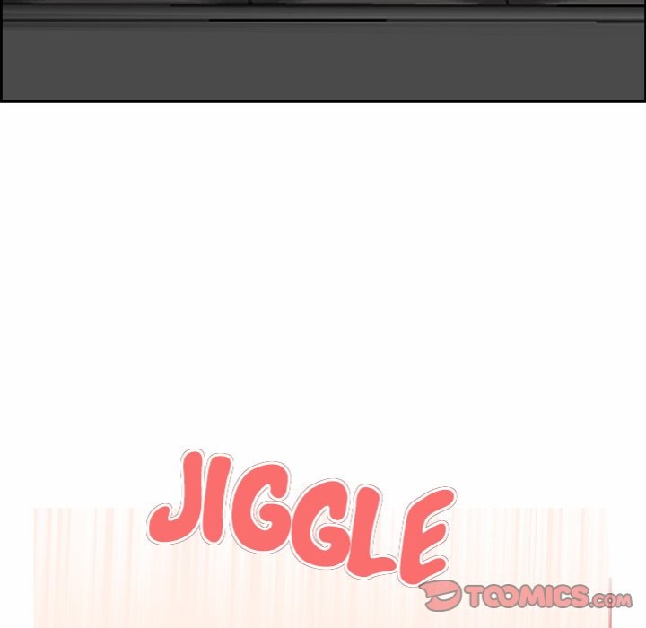 Big Guy Chapter 9 - Page 93