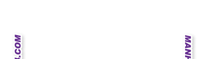 Compendium of Erotic Stories Raw Chapter 6 - Page 38