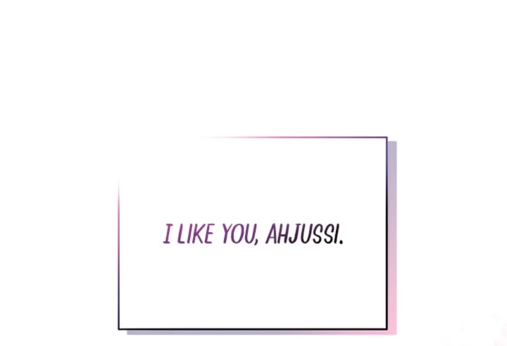 The Man Next Door’s Dog Chapter 1 - Page 10