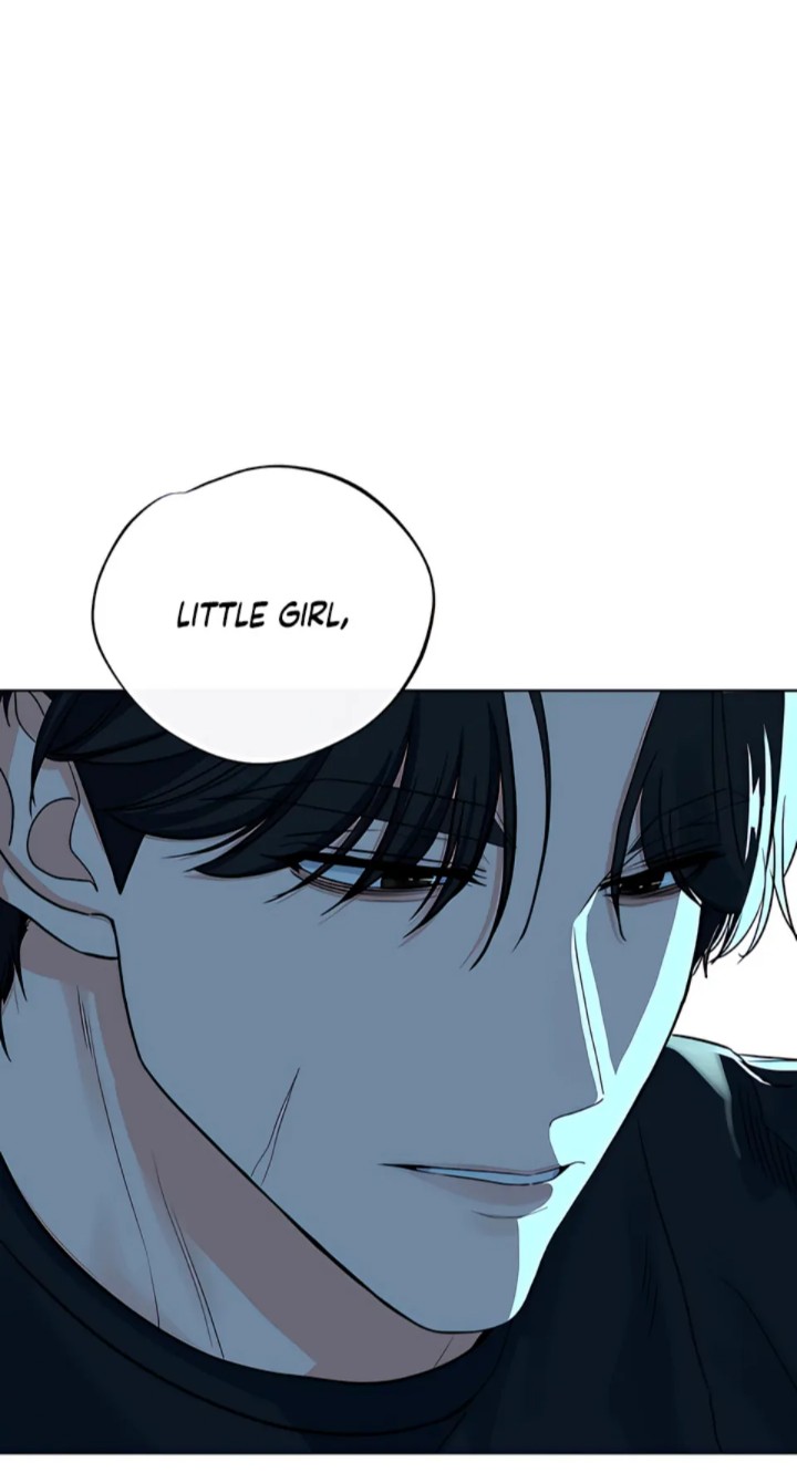 The Man Next Door’s Dog Chapter 1 - Page 14