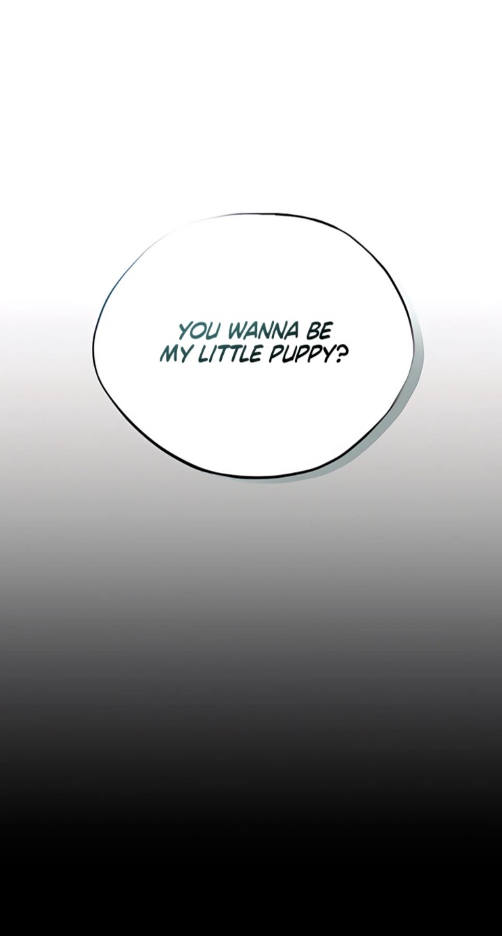 The Man Next Door’s Dog Chapter 1 - Page 15