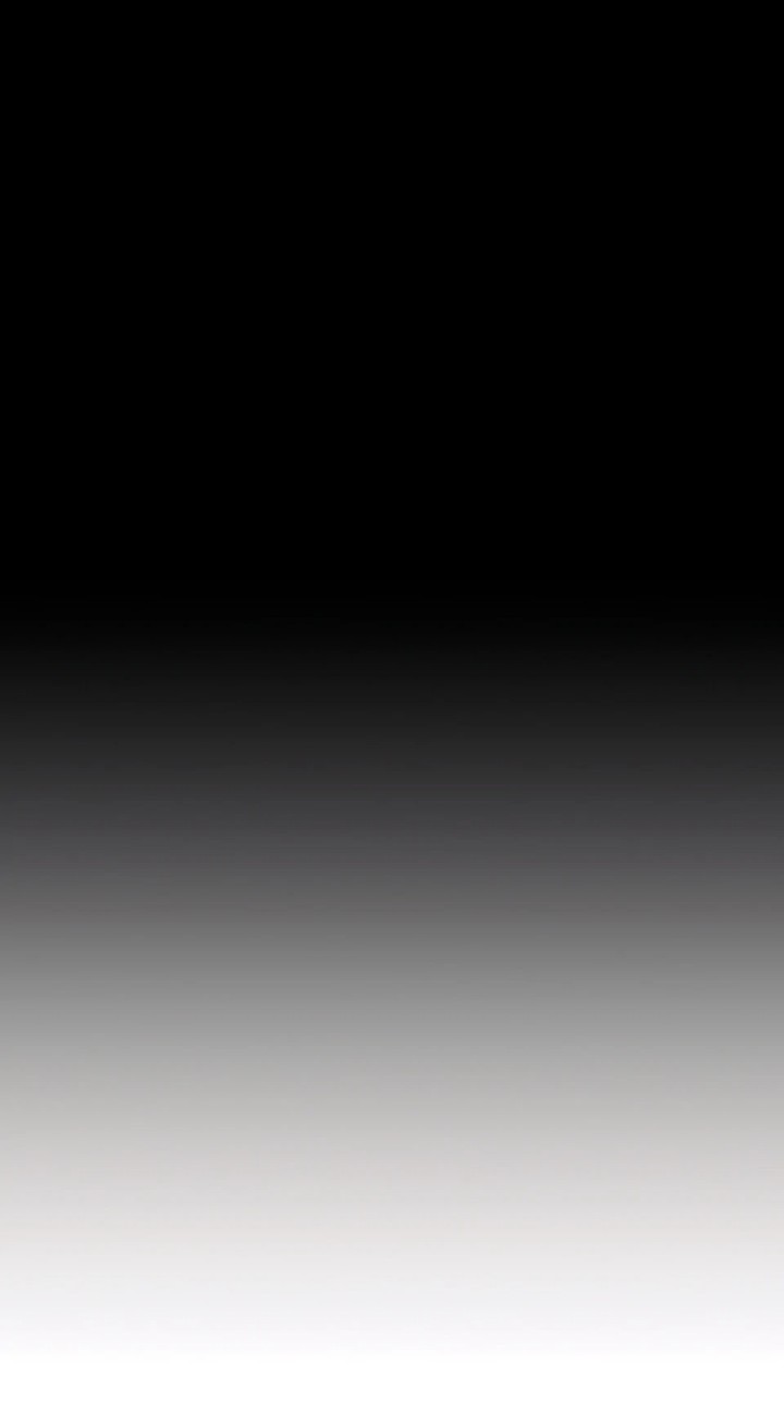 The Man Next Door’s Dog Chapter 1 - Page 16