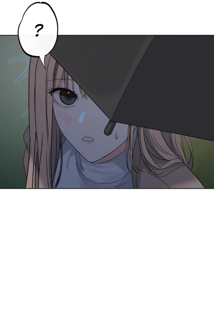 The Man Next Door’s Dog Chapter 1 - Page 33