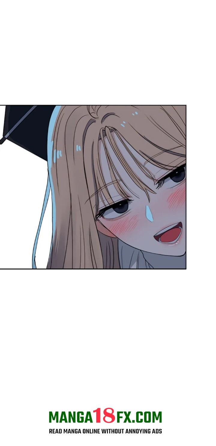 The Man Next Door’s Dog Chapter 1 - Page 43