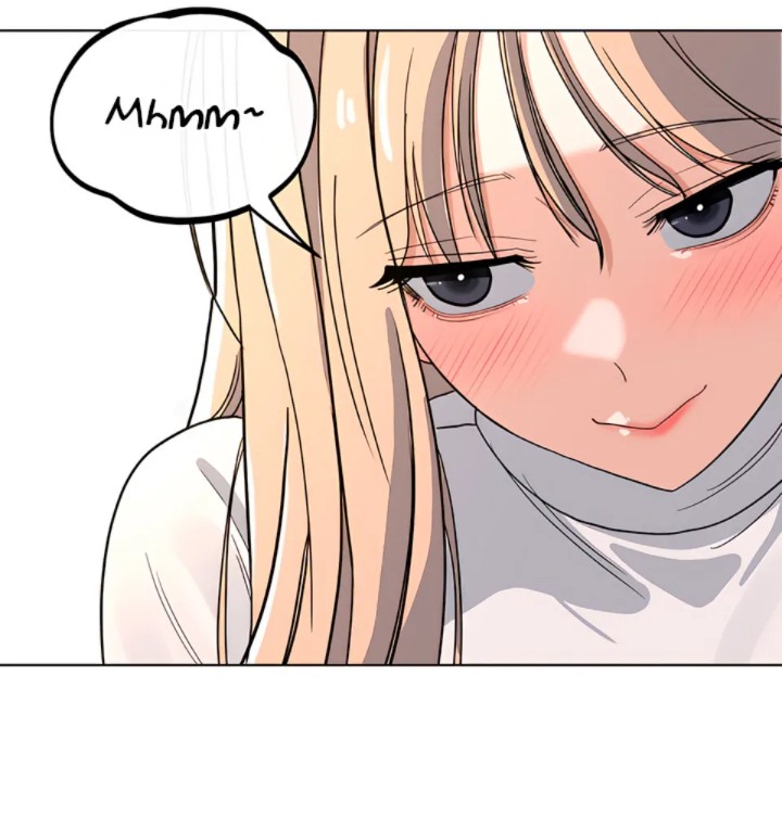 The Man Next Door’s Dog Chapter 1 - Page 75