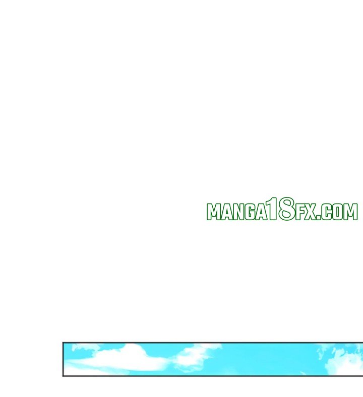 The Man Next Door’s Dog Chapter 1 - Page 80