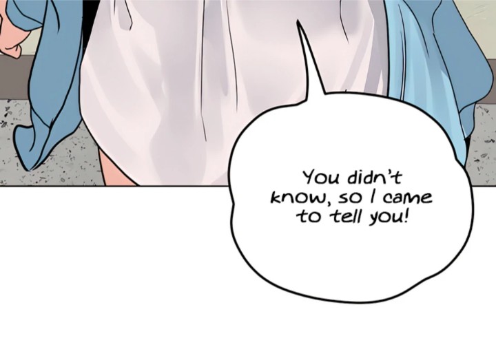 The Man Next Door’s Dog Chapter 1 - Page 95