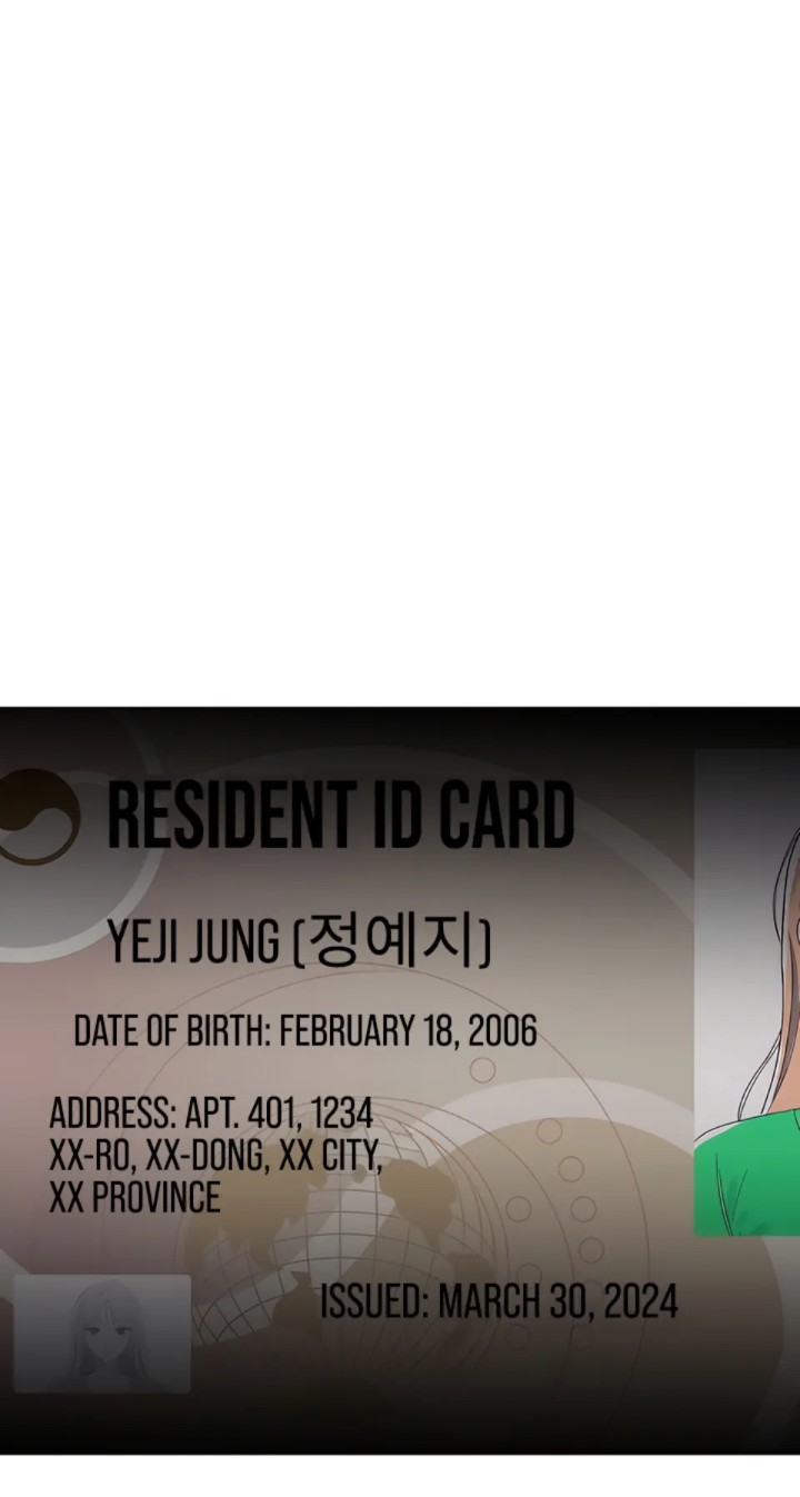 The Man Next Door’s Dog Chapter 1 - Page 99