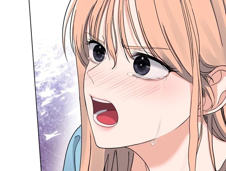 The Man Next Door’s Dog Chapter 2 - Page 33