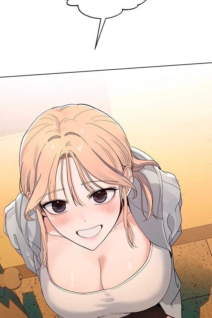 The Man Next Door’s Dog Chapter 2 - Page 59