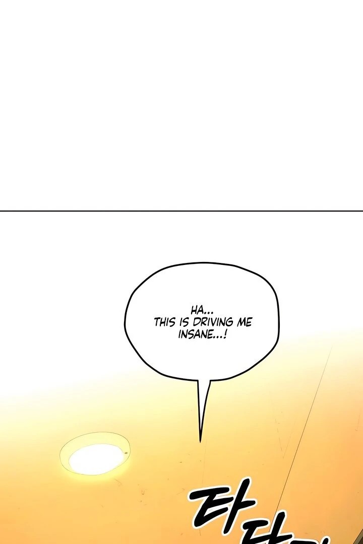 The Man Next Door’s Dog Chapter 2 - Page 81