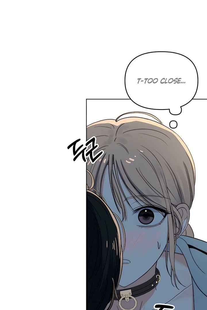 The Man Next Door’s Dog Chapter 3 - Page 37