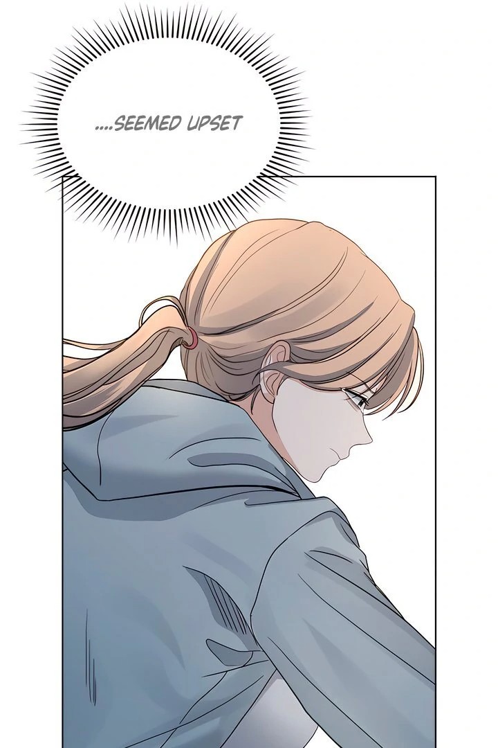 The Man Next Door’s Dog Chapter 3 - Page 59