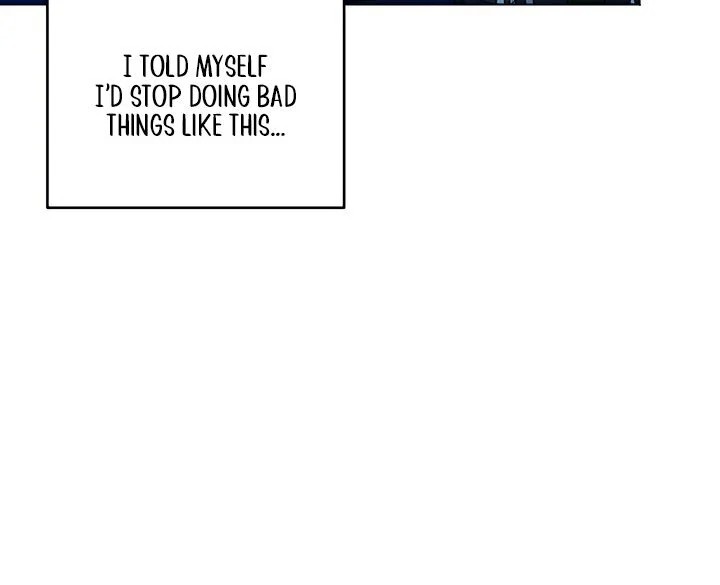 The Man Next Door’s Dog Chapter 4 - Page 78