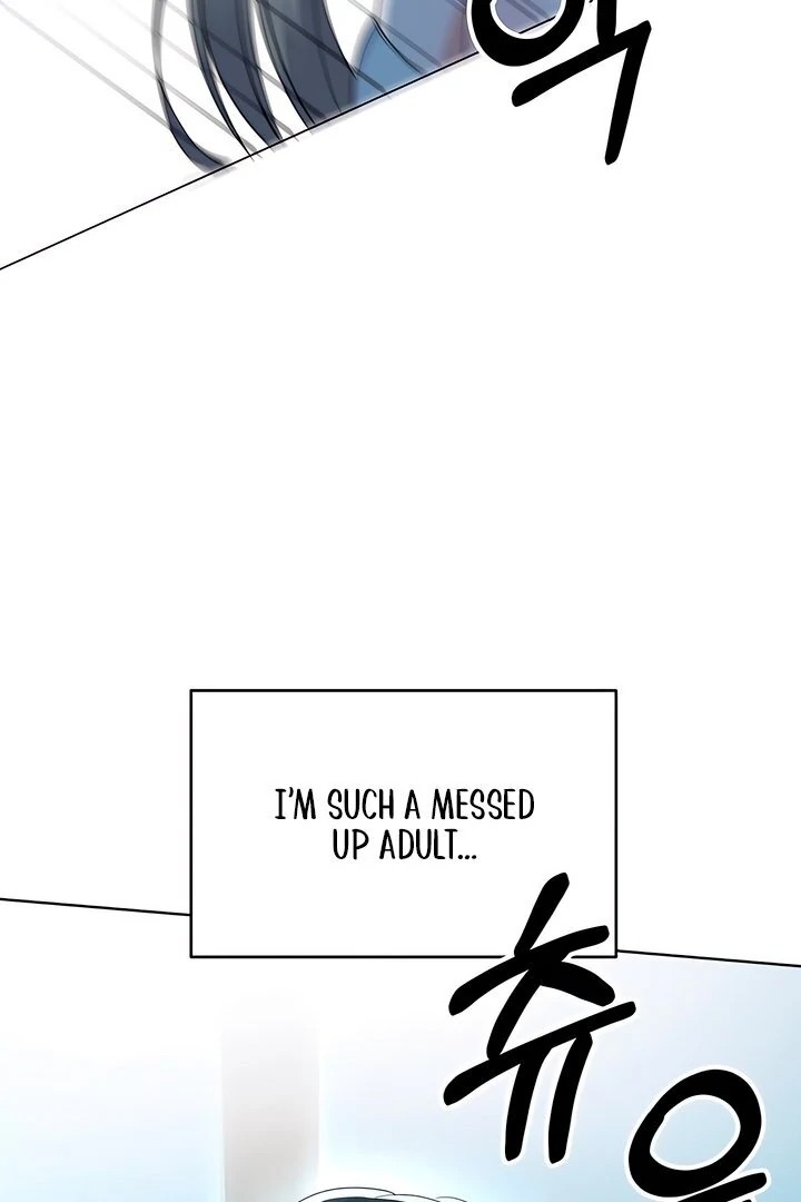 The Man Next Door’s Dog Chapter 4 - Page 82