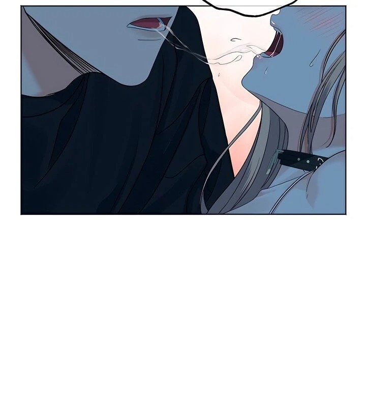 The Man Next Door’s Dog Chapter 4 - Page 89