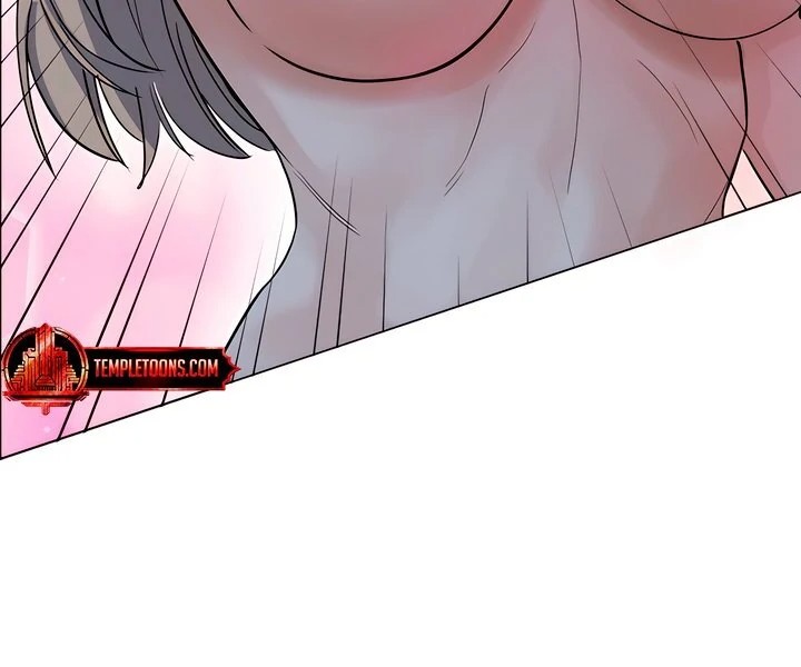 The Man Next Door’s Dog Chapter 5 - Page 57