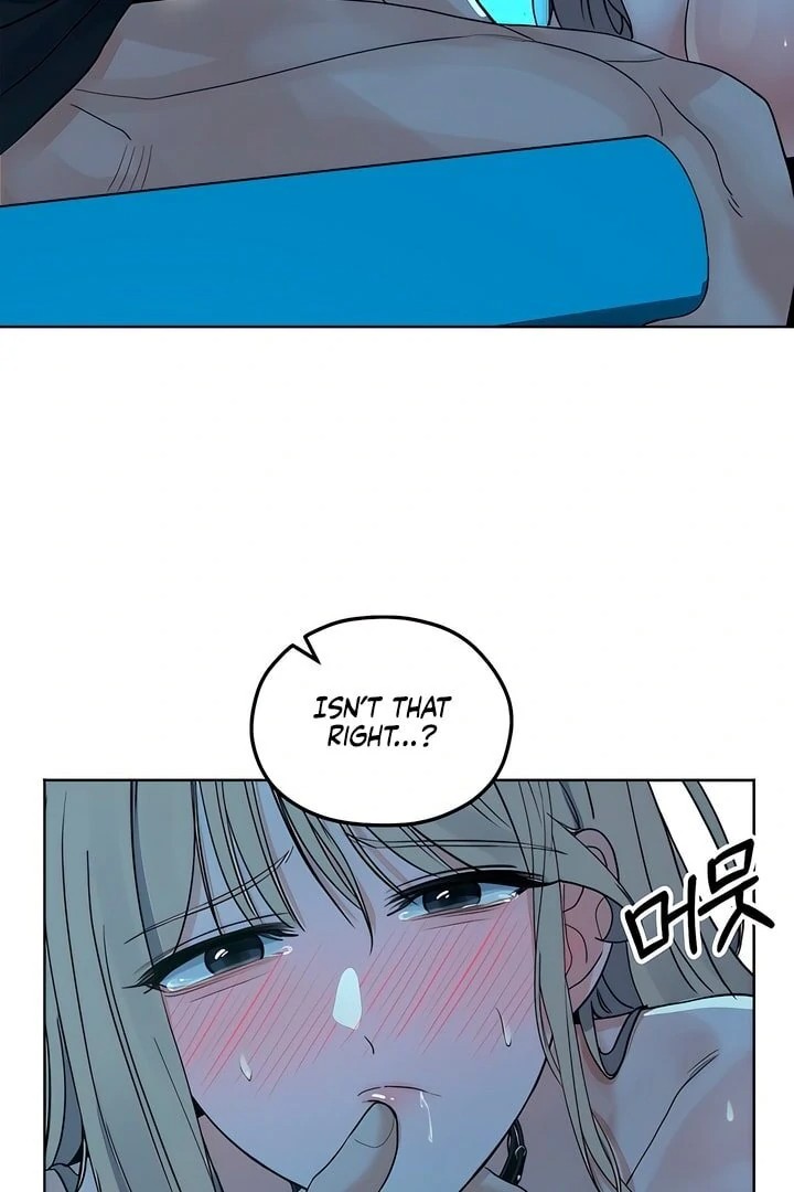 The Man Next Door’s Dog Chapter 6 - Page 29