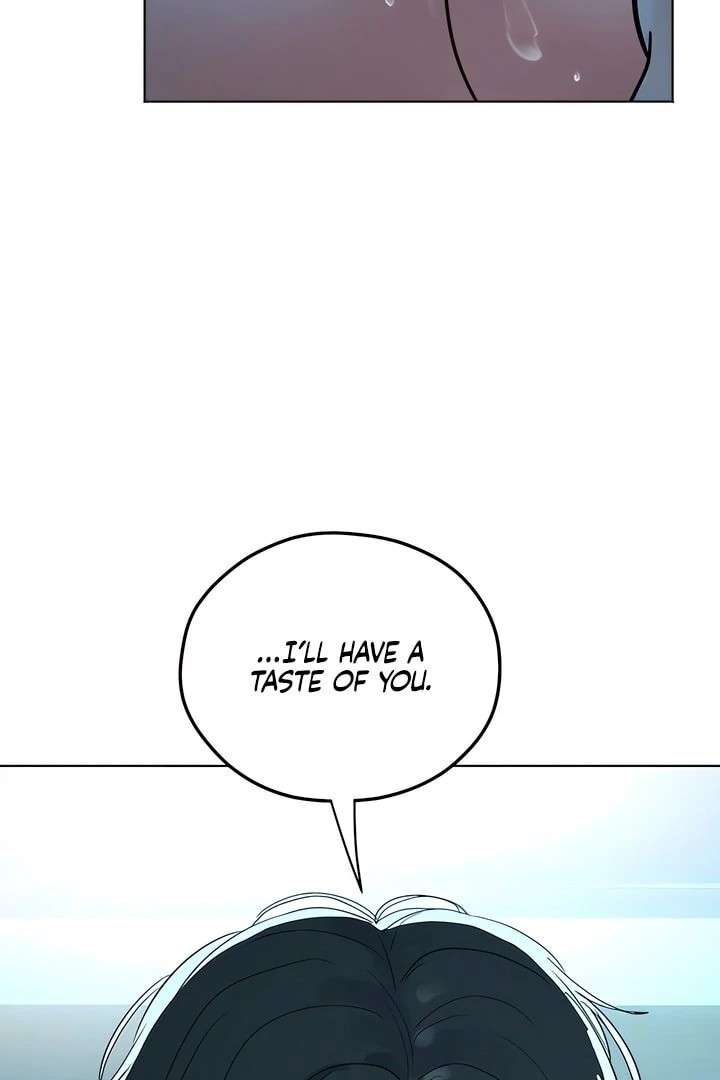 The Man Next Door’s Dog Chapter 6 - Page 53