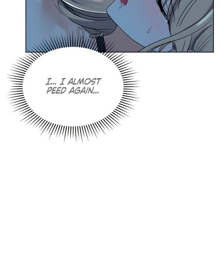 The Man Next Door’s Dog Chapter 6 - Page 68