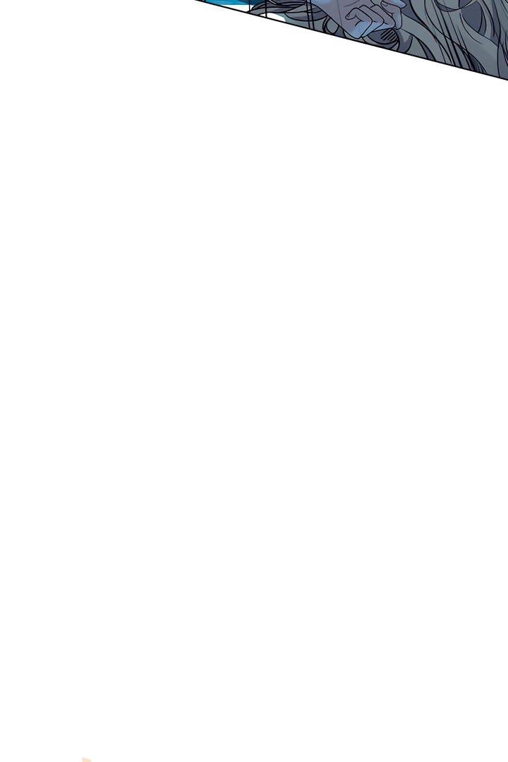 The Man Next Door’s Dog Chapter 7 - Page 10