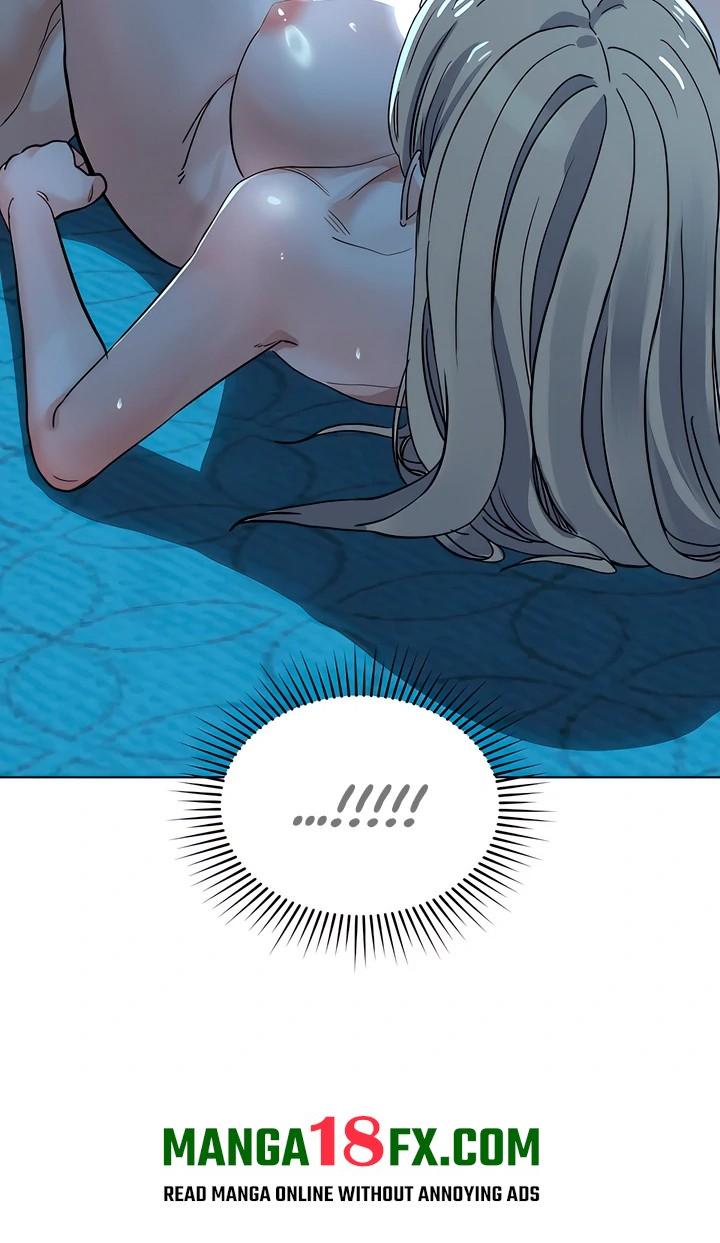 The Man Next Door’s Dog Chapter 7 - Page 3