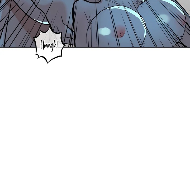 The Man Next Door’s Dog Chapter 7 - Page 58