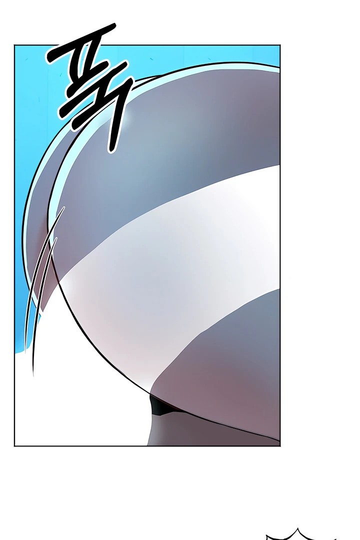 The Man Next Door’s Dog Chapter 8 - Page 52