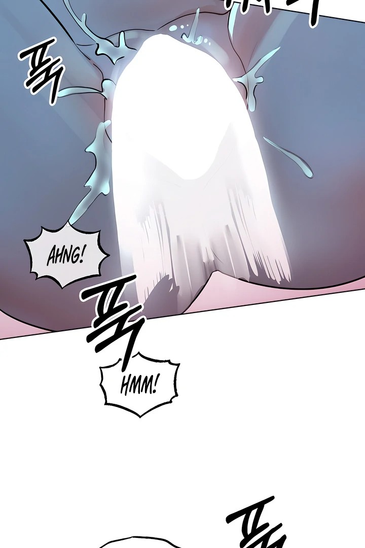 The Man Next Door’s Dog Chapter 8 - Page 64