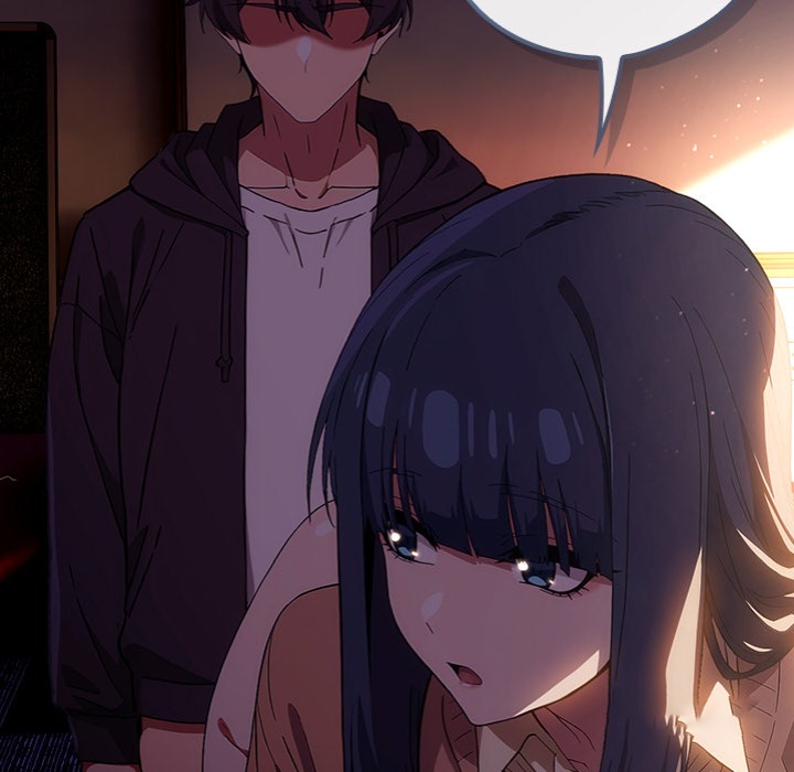 Switch ON Season 2 Chapter 12 - Page 147