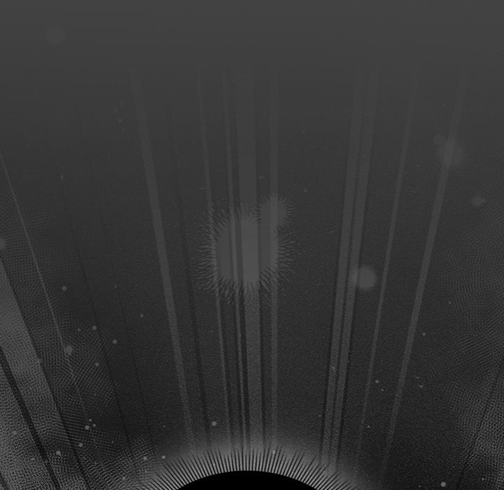 Switch ON Season 2 Chapter 12 - Page 155