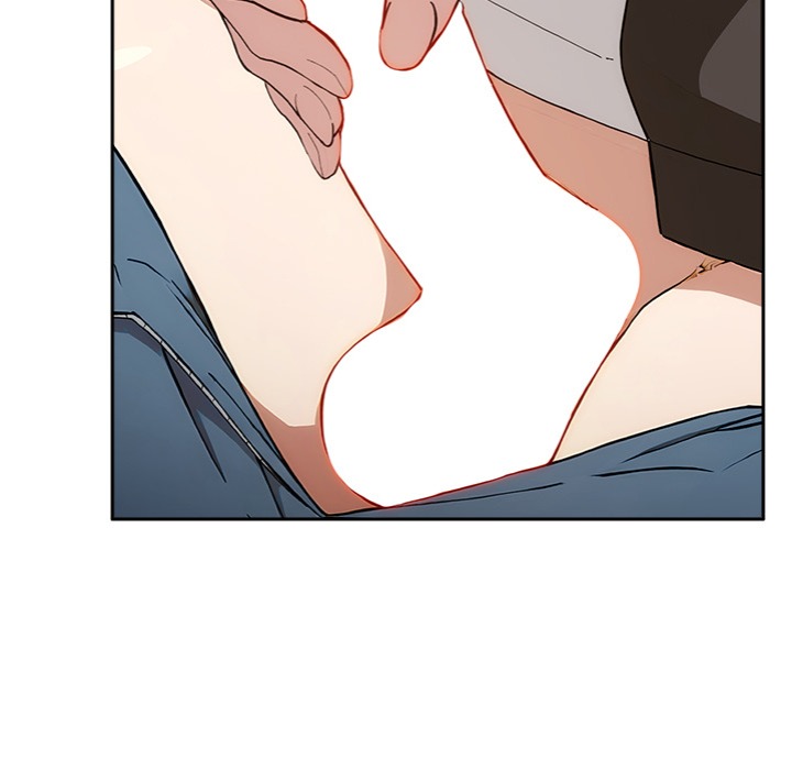 Switch ON Season 2 Chapter 12 - Page 17