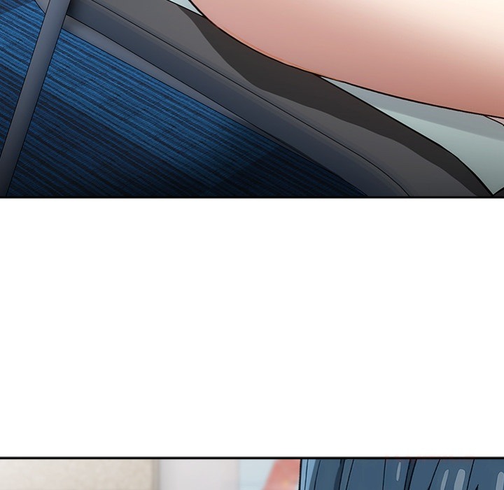 Switch ON Season 2 Chapter 12 - Page 48