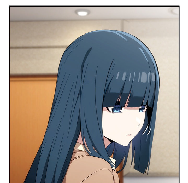 Switch ON Season 2 Chapter 12 - Page 54