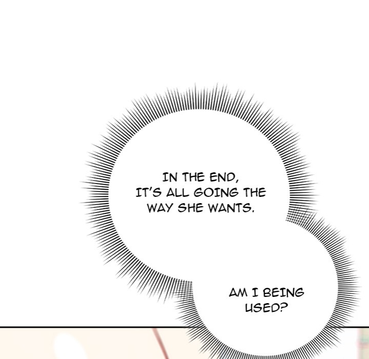 Switch ON Season 2 Chapter 12 - Page 70